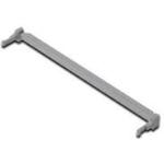 ASSMANN AWZ-60-T