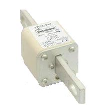 EATON CORPORATION 170M3719