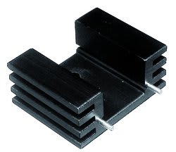 ASSMANN V5229Y