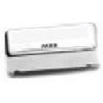 COTO 922A05C4C