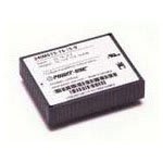 BEL FUSE 20IMX15-05-8R