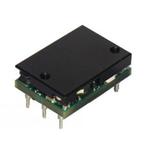 BEL FUSE UIS48T14050-NDABG