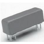 COTO 2911-05-320