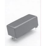 COTO 3520-12-111