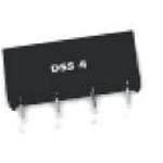 COTO DSS41A24B