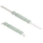COTO FR2S2020-052000
