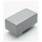 COTO 3602-12-52
