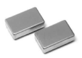 COTO HGJ2MT54211P04