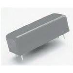 COTO 7103-05-0100