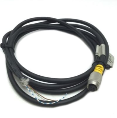 COGNEX 849010102