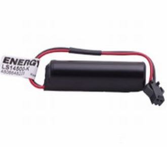 ENERGY PLUS LS14500-K