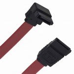 ASSMANN AK-SATA-075DL-R