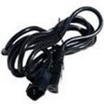 ASSMANN AK500-OE-11-2.5