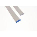 ASSMANN AFFC-100-20-153-11