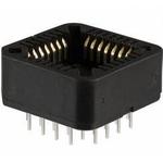 ASSMANN A-CCS-028-G-T