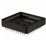 ASSMANN A-CCS-084-G-T