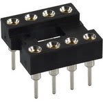 ASSMANN AR-08-HZL/07-TT