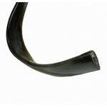 ASSMANN AT-K-26-10-B/1000