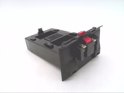 ALLEN BRADLEY GF-473