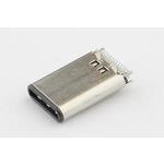 ASSMANN AUSB1-DMN-PTP2