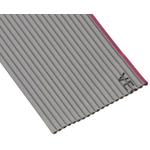 ASSMANN AWG28-20/G-1/300