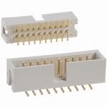 ASSMANN AWHW-20G-SMD