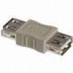 ASSMANN A-USB-4