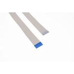 ASSMANN AFFC-050-20-153-11