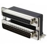 ASSMANN ASUB-277-37TP25