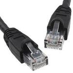 ASSMANN DK-1611-005/BL