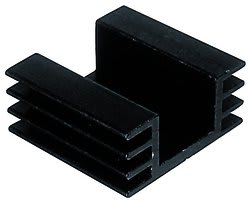 ASSMANN V5229L