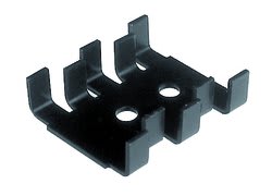 ASSMANN V5236B-T