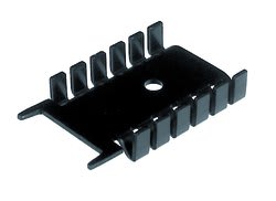 ASSMANN V5641A-T
