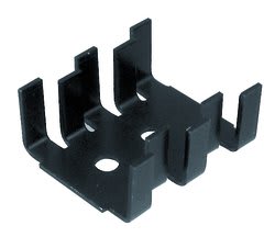 ASSMANN V5237B-T