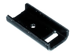 ASSMANN V5274A-T