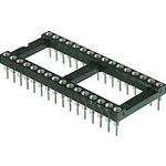 ASSMANN AR-10-HZL/01-TT