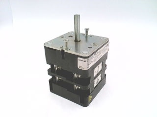 SIEMENS 3LC5-277-1TB13
