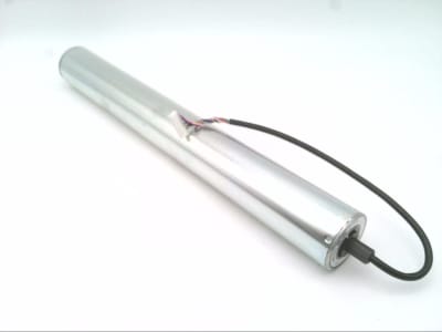 ITOH DENKI PM486FE-60-391-D-024-KF