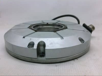 HEIDENHAIN CORP RON7861800001-03