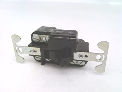 SIEMENS 10BA1A