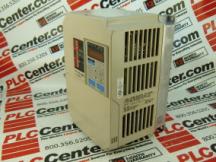 YASKAWA ELECTRIC CIMR-PCU40P4