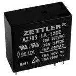 AMERICAN ZETTLER AZ755-1A-24D