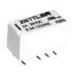AMERICAN ZETTLER AZ8462P1S-3