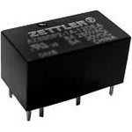 AMERICAN ZETTLER AZ880-1AB-24DE
