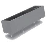 COTO 5504-05-1