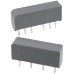 COTO 9002-05-10
