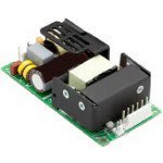 BEL FUSE MBC60-1012G