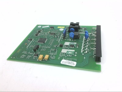 ENDRESS & HAUSER 319100-0200C