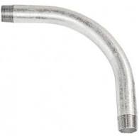 PICOMA 1-1/4 ELBOW RIGID