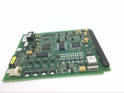 ENDRESS & HAUSER 319083 -0200C
